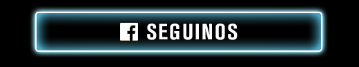 SÍGUENOS